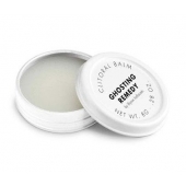 Бальзам для клитора Ghosting Remedy - 8 гр. - Bijoux Indiscrets - купить с доставкой в Сургуте
