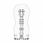 Мастурбатор TENGA Premium Original Vacuum Cup Strong - Tenga - в Сургуте купить с доставкой