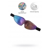 Радужная маска Anonymo - ToyFa - купить с доставкой в Сургуте