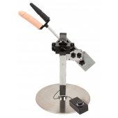 Секс-машина Big Bang Penetrator - Orion - купить с доставкой в Сургуте