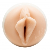 Мастурбатор-вагина Fleshlight Girls - Maitland Ward Toy Meets World - Fleshlight - в Сургуте купить с доставкой