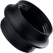 Адаптер для мастурбатора Fleshlight Flight Adapter Shower Mount - Fleshlight - купить с доставкой в Сургуте