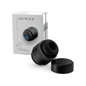 Инновационный мастурбатор для мужчин ARCWAVE Voy Fit System Cup - Arcwave - в Сургуте купить с доставкой