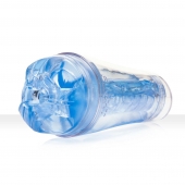Мастурбатор Fleshlight Flight Commander - Fleshlight - в Сургуте купить с доставкой