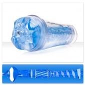 Мастурбатор Fleshlight Flight Commander - Fleshlight - в Сургуте купить с доставкой