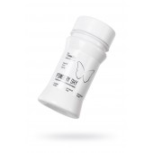 Пудра для ухода за игрушками Powdery Sky с ароматом мяты - 40 гр. - Eromantica - купить с доставкой в Сургуте