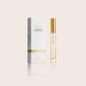 Ароматический спрей Intimate Mist - 15 мл. - YESforLOV - купить с доставкой в Сургуте