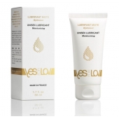 Увлажняющая смазка Unisex Lubricant - 50 мл. - YESforLOV - купить с доставкой в Сургуте
