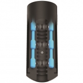 Интерактивный мастурбатор Kiiroo Titan - Kiiroo - в Сургуте купить с доставкой