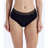 Менструальные трусы-брифы Period Pants - Pretty Polly - купить с доставкой в Сургуте