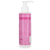 Молочко для тела с феромонами и ароматом лесных ягод Sexy Sweet Wild Berry - 150 гр. - Биоритм - купить с доставкой в Сургуте
