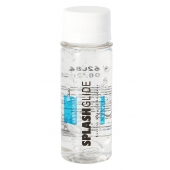 Смазка-увлажнитель SPLASHGLIDE LUBRICANT CLASSIC - 50 мл. - Splashglide - купить с доставкой в Сургуте