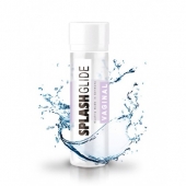 Смазка-увлажнитель с алоэ-вера SPLASHGLIDE VAGINAL - 50 мл. - Splashglide - купить с доставкой в Сургуте