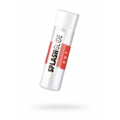 Возбуждающий гель-лубрикант SPLASHGLIDE HOT STIMULATIVE - 50 мл. - Splashglide - купить с доставкой в Сургуте