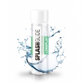 Гель-лубрикант продлевающего действия SPLASHGLIDE LONGPLAY PROLONG - 50 мл. - Splashglide - купить с доставкой в Сургуте