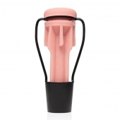 Сушильная стойка Fleshlight Stand Dry - Fleshlight - купить с доставкой в Сургуте