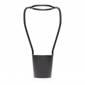 Сушильная стойка Fleshlight Stand Dry - Fleshlight - купить с доставкой в Сургуте