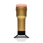 Сушильная стойка Fleshlight Screw Dry - Fleshlight - купить с доставкой в Сургуте