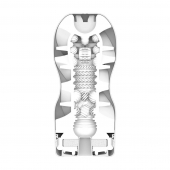 Мастурбатор Tenga Air Flow Cup Gentle - Tenga - в Сургуте купить с доставкой