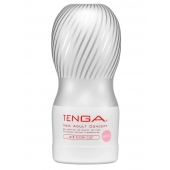 Мастурбатор Tenga Air Flow Cup Gentle - Tenga - в Сургуте купить с доставкой