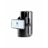 Держатель для телефона Keon Phone Holder - Kiiroo - купить с доставкой в Сургуте