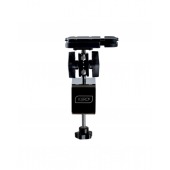 Зажим для стола Keon Table Clamp - Kiiroo - купить с доставкой в Сургуте