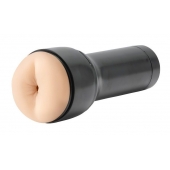 Телесный мастурбатор-анус Feel Stroker - Kiiroo - в Сургуте купить с доставкой