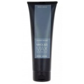 Смазка на водной основе Mixgliss Max - 250 мл. - Mixgliss - купить с доставкой в Сургуте