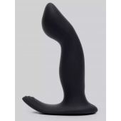 Массажер простаты Fifty Shades of Grey P-Spot Sensation - Fifty Shades of Grey - в Сургуте купить с доставкой