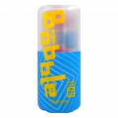 Мастурбатор Tenga Bobble Crazy Cubes - Tenga - в Сургуте купить с доставкой
