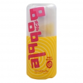 Мастурбатор Tenga Bobble Magic Marbles - Tenga - в Сургуте купить с доставкой
