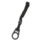 Ремень Bathmate Shower Strap для фиксации гидронасоса на шее - Bathmate - в Сургуте купить с доставкой