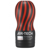 Мастурбатор Reusable Vacuum CUP Strong - Tenga - в Сургуте купить с доставкой