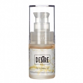 Женский сужающий гель Mini-V - 15 мл. - Роспарфюм - купить с доставкой в Сургуте