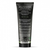 Массажный легкий крем WICKED Sage plus Sea Salt - 120 мл. - Wicked - купить с доставкой в Сургуте