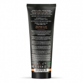 Массажный легкий крем WICKED Orange Blossom plus Patchouli - 120 мл. - Wicked - купить с доставкой в Сургуте