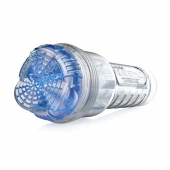 Мастурбатор Fleshlight Turbo Core - Fleshlight - в Сургуте купить с доставкой