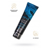 Анальный лубрикант на гибридной основе ORGIE Lube Tube Anal Comfort - 100 мл. - ORGIE - купить с доставкой в Сургуте