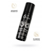 Пролонгирующая сыворотка ORGIE Xtra Time Delay Serum - 15 мл. - ORGIE - купить с доставкой в Сургуте