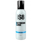Смазка на водной основе S8 Extreme Lube - 250 мл. - Stimul8 - купить с доставкой в Сургуте