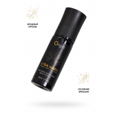 Возбуждающий крем для мужчин ORGIE Xtra Hard Power Gel for Him - 50 мл. - ORGIE - купить с доставкой в Сургуте