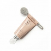 Приспособление для выдавливания тюбиков до конца Tube Squeezer - Bijoux Indiscrets - купить с доставкой в Сургуте