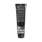 Интимный гель на водной основе Lube Tube Strawberry с клубничным вкусом - 100 мл. - ORGIE - купить с доставкой в Сургуте