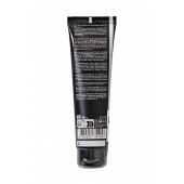 Интимный гель на водной осное Lube Tube Cotton Candy со вкусом сахарной ваты - 100 мл. - ORGIE - купить с доставкой в Сургуте