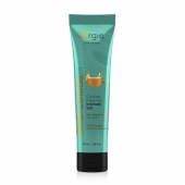 Съедобный интимный гель Orgie Lube Tube Cocktail Pina Colada - 100 мл. - ORGIE - купить с доставкой в Сургуте