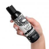 Интимный гель на водной основе Lube Tube Semen Lube - 150 мл. - ORGIE - купить с доставкой в Сургуте