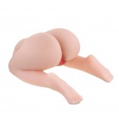 Мастурбатор в позе  doggy style  Passion Lady - Baile - в Сургуте купить с доставкой