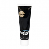 Крем для усиления эрекции Ero Spain Fly Cream - 30 мл. - Ero - купить с доставкой в Сургуте