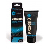 Крем для усиления эрекции Ero Prorino Erection Cream - 100 мл. - Ero - купить с доставкой в Сургуте