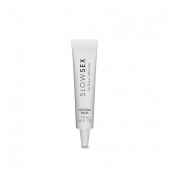Бальзам для клитора Slow Sex Clitoral Balm - 10 мл. - Bijoux Indiscrets - купить с доставкой в Сургуте